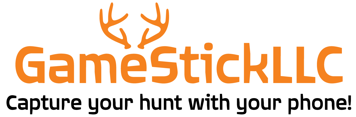 GameStickLLC