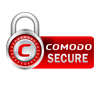 Comodo SSL - Positive SSL Privacy